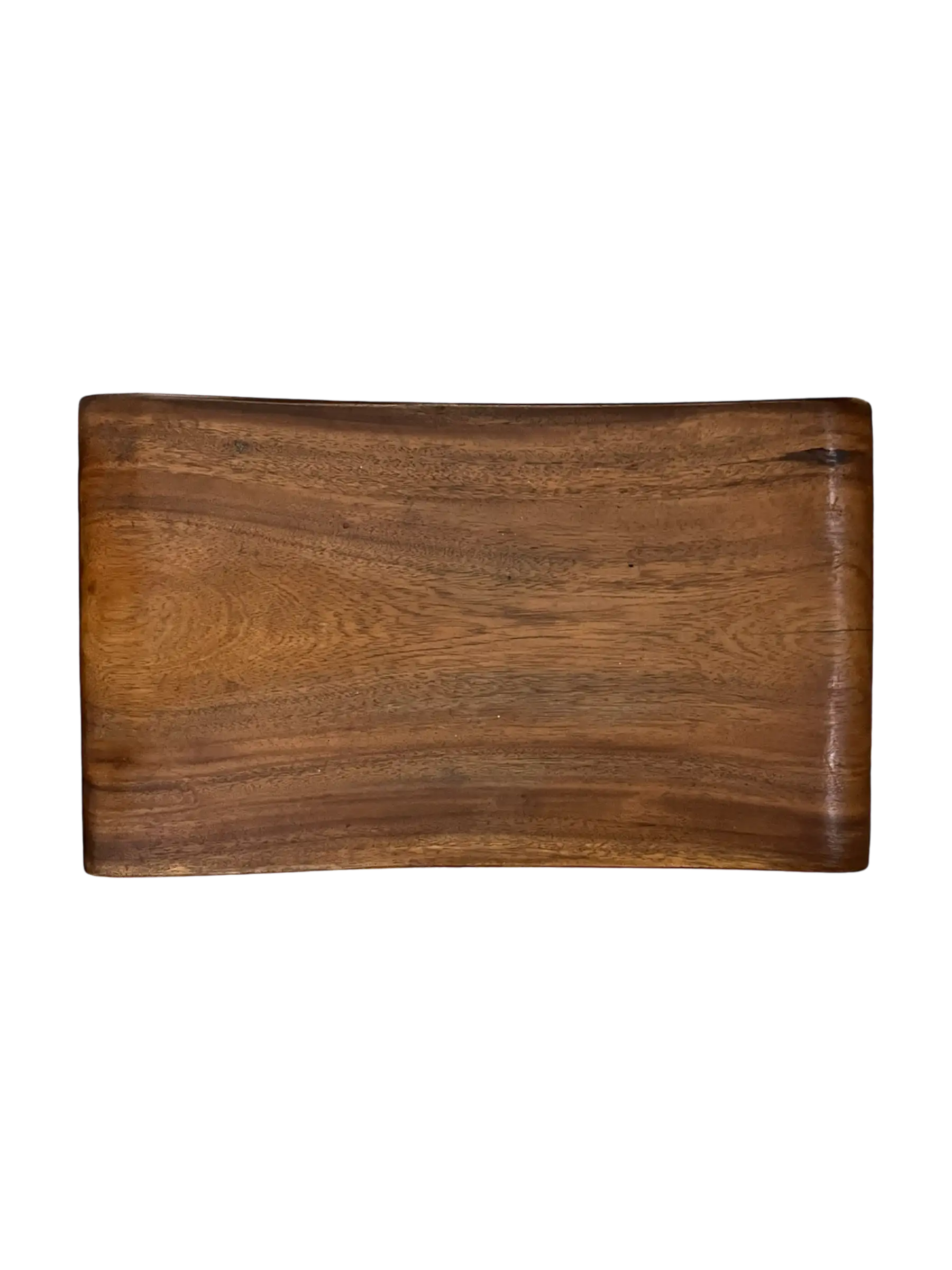 Satori Stool
